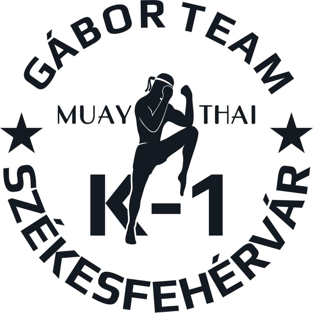 Gábor Team székesfehérvár - topexpert szakemberkereső
