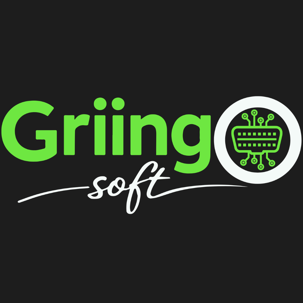 Griingosoft motoroptimalitalas chiptuning topexpert szakemberkereso
