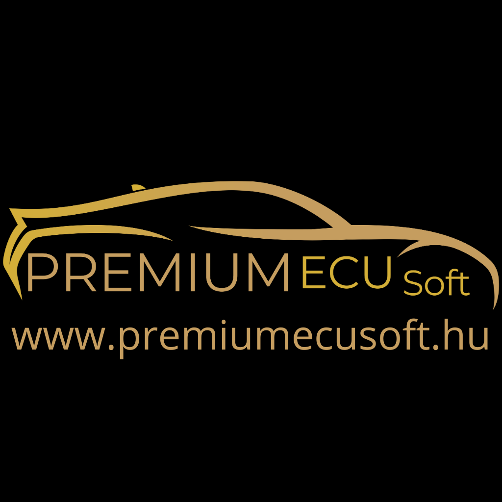 Prémium Ecu Soft - motoroptimalizálás topexpert szakemberkereső