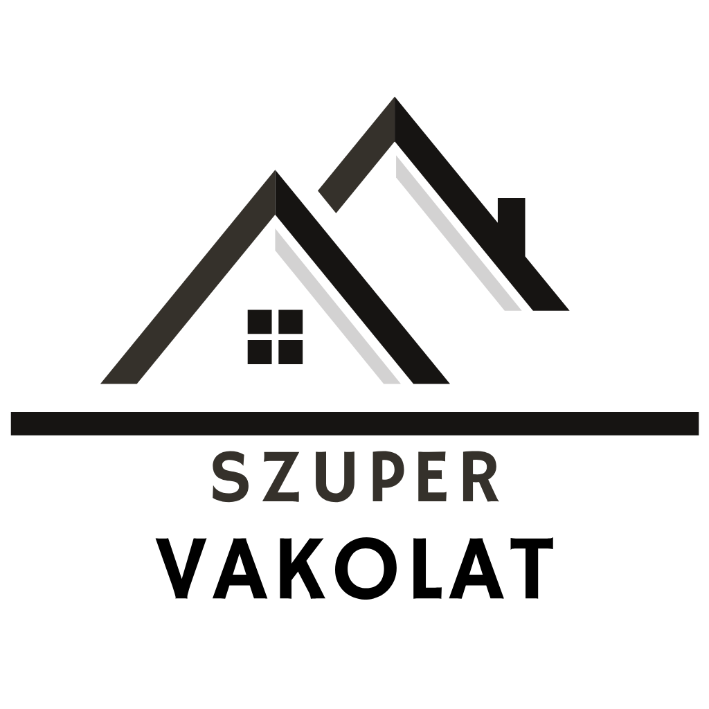 Szuper vakolat- gépi vakolás szakemberkereső topexpert