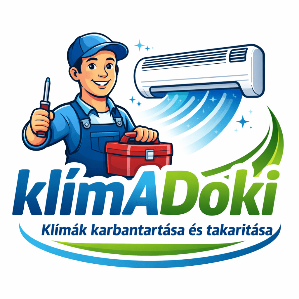 Klímaszerelés, klímadoki - topexpert szakemberkereső