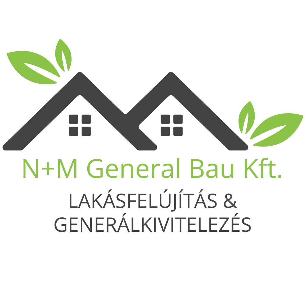 LAKÁSFELÚJÍTÁS & GENERÁLKIVITELEZÉS (1024 x 1024 képpont)