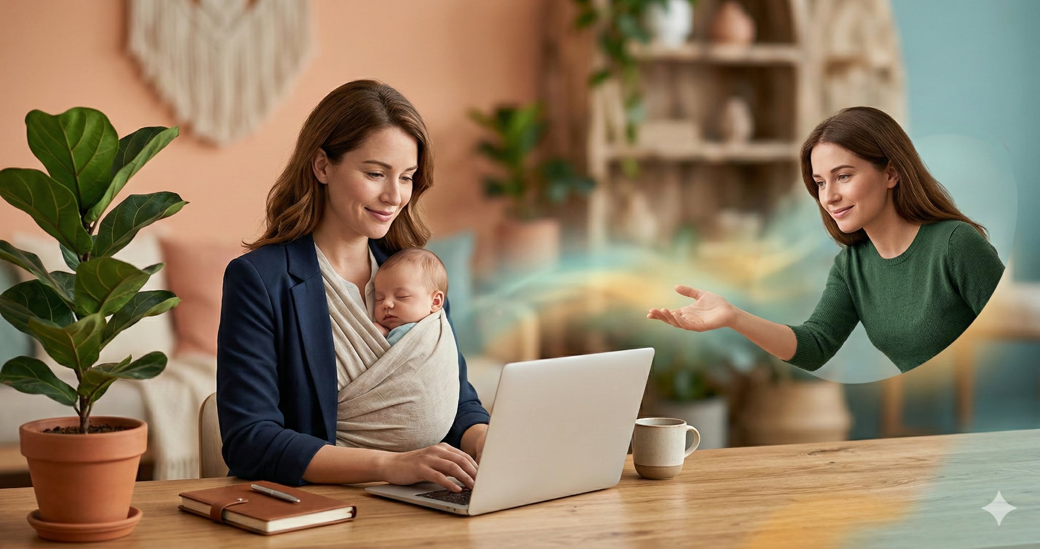 vallalkozas-kisgyerekmellett-topexpert-hu