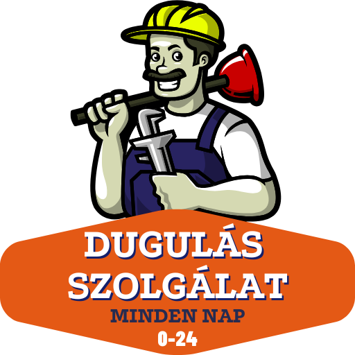 Duguláselhárítás Budapest (2)