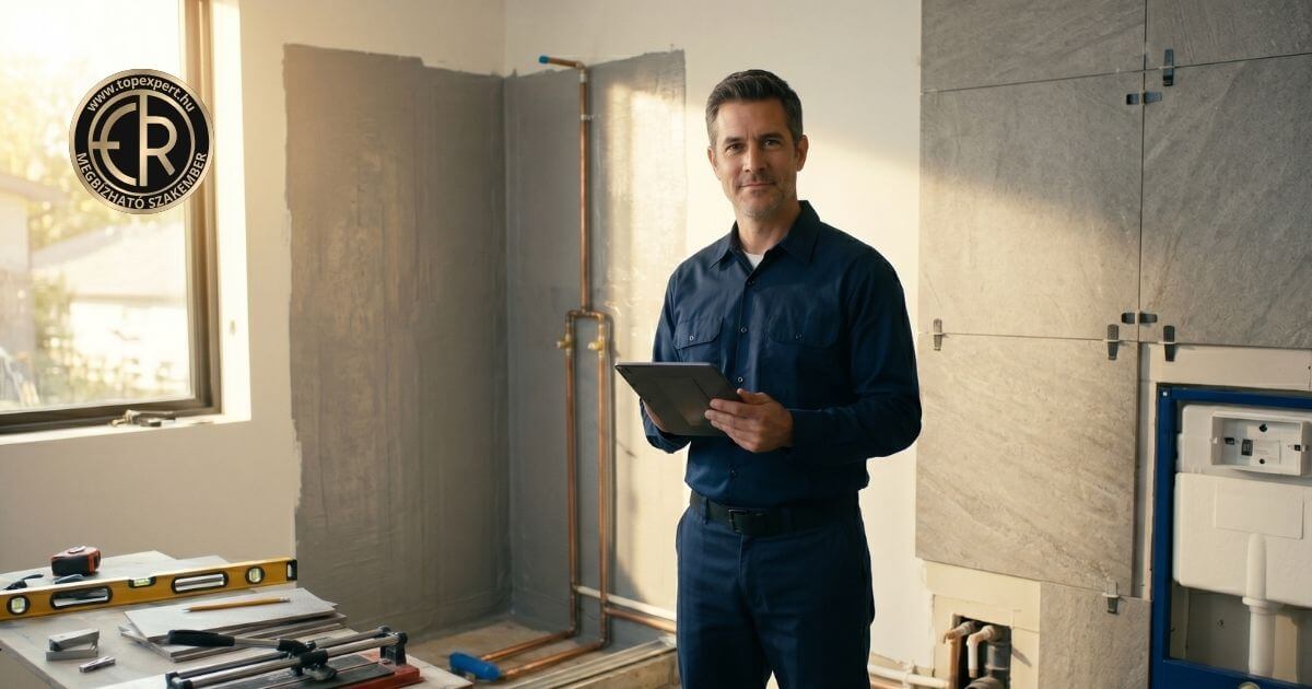 Fürdőszoba felújítás árak