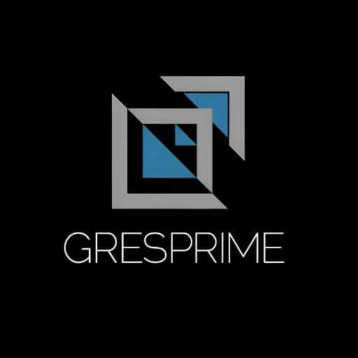 Gesprime - Hidegburkolás megbízható szakemberkereső