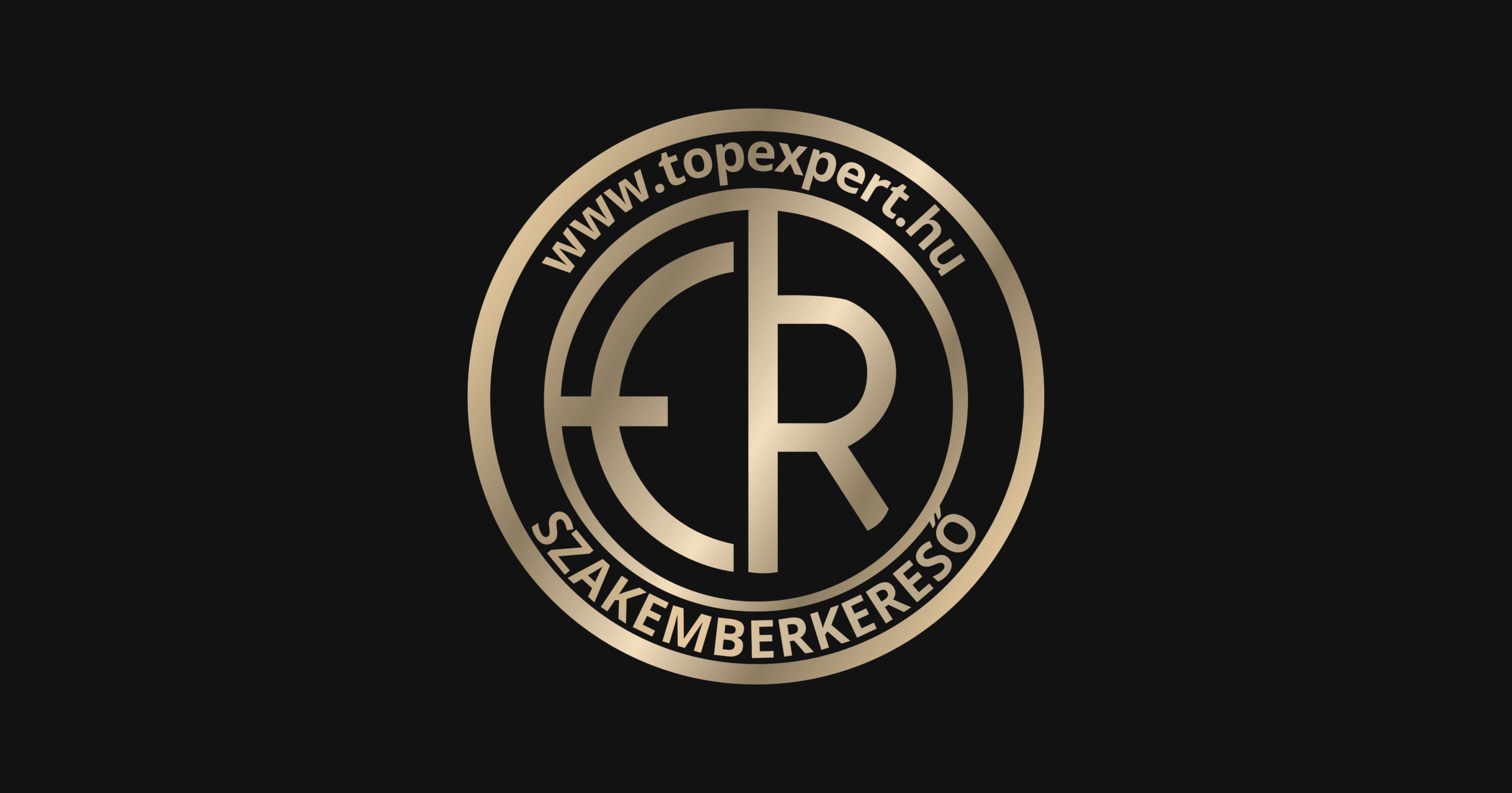 TopExpert szakemberkereső - megbízható szakemberek
