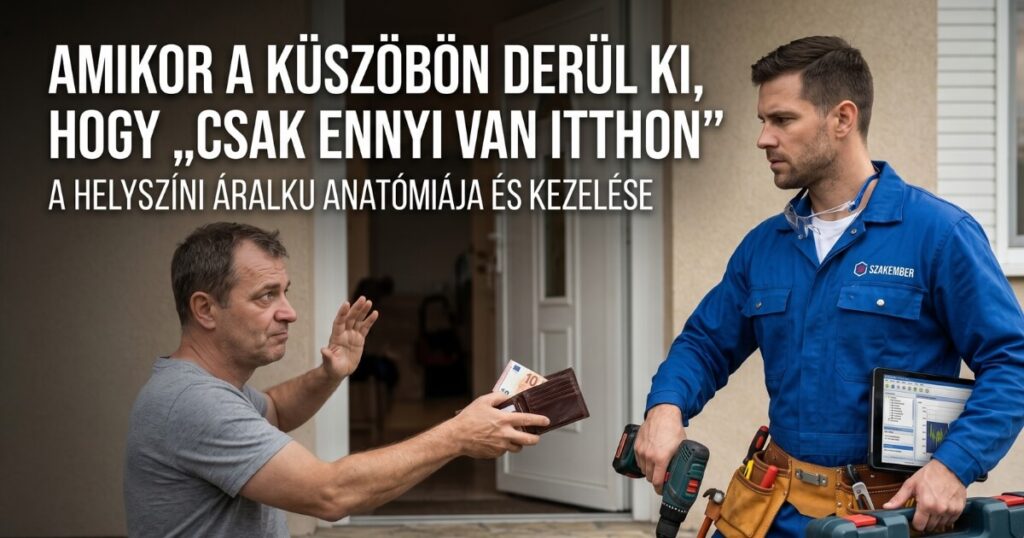 áralku alkudozás szakemberkereső