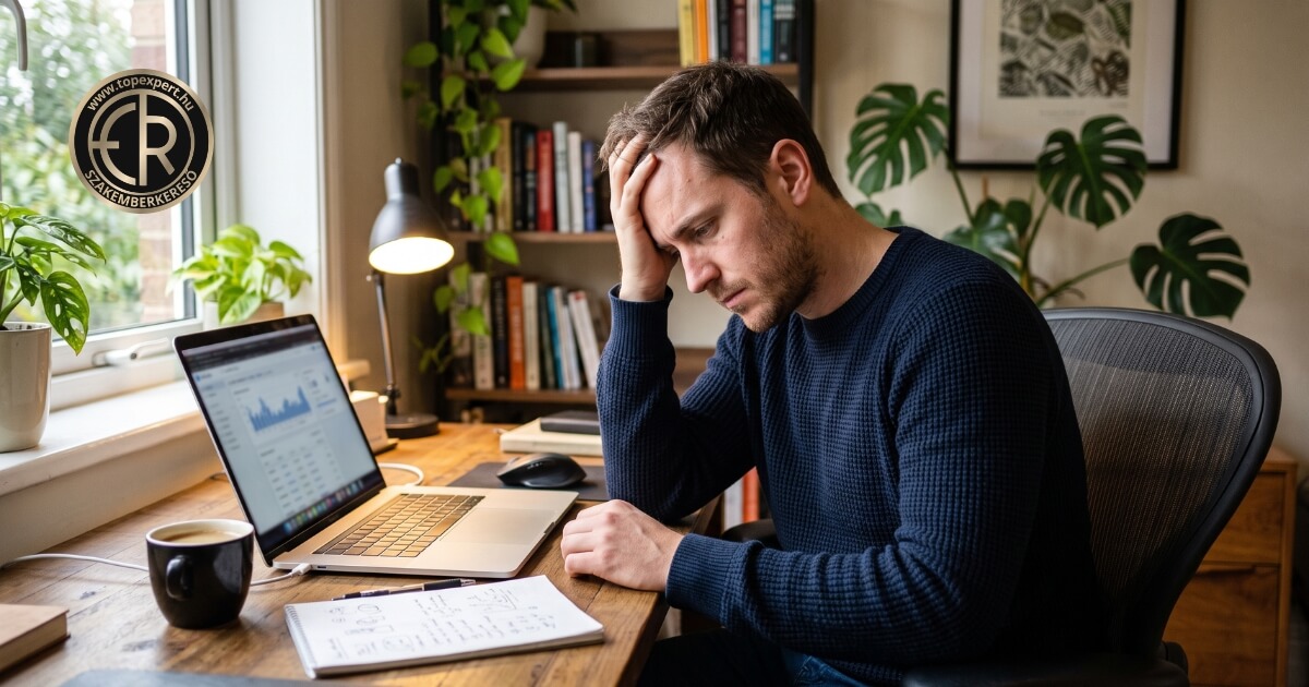 Milyen vállalkozást indítsd 2027-ben