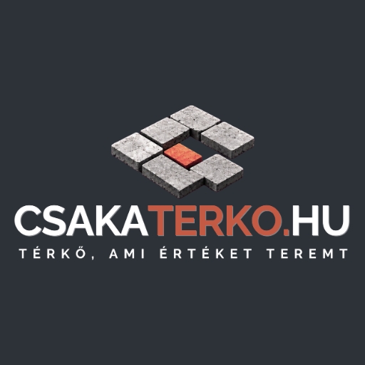térkövezés szakember kereső mikodi gabor